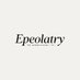 Epeolatry (@epeolatryapril) Twitter profile photo Epeolatry (@epeolatryapril) Twitter profile photo