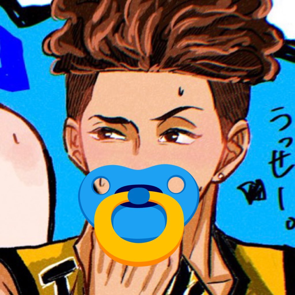 こっこさんのプロフィール画像