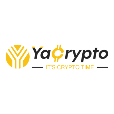 Crpto_Ya's profile picture. YaCrypto is a modern-day crypto trading platform offering a wide range of crypto trading options.