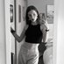 lúa con tilde 🌙 (@luaardionss) Twitter profile photo lúa con tilde 🌙 (@luaardionss) Twitter profile photo