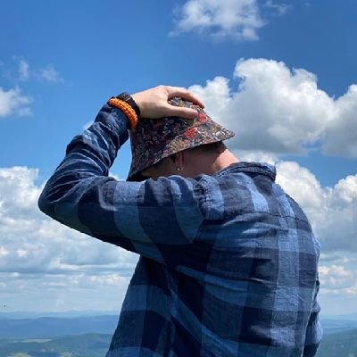 from41k's profile picture. 