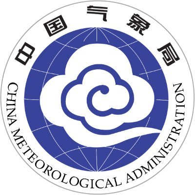 Welcome to the official page of China Meteorological Administration, which will keep you up to date on the news of CMA and share China’s meteorological stories.