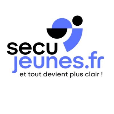 Secu_Jeunes Profile Picture
