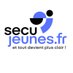 Secu-Jeunes.fr (@secu_jeunes) Twitter profile photo Secu-Jeunes.fr (@secu_jeunes) Twitter profile photo