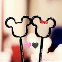 なおみ (@oganao2) 's Twitter Profile