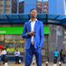 Maumo Geoffrey (@maumogeoffrey) Twitter profile photo Maumo Geoffrey (@maumogeoffrey) Twitter profile photo