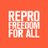 Reproductive Freedom for All California