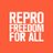 @reproforallCA