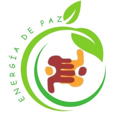 FCulturadePaz Profile Picture