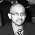 Mo Anwar (@mohiuddinanwar) Twitter profile photo Mo Anwar (@mohiuddinanwar) Twitter profile photo