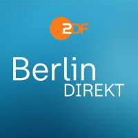 Berlin direkt(@berlindirekt) 's Twitter Profile Photo