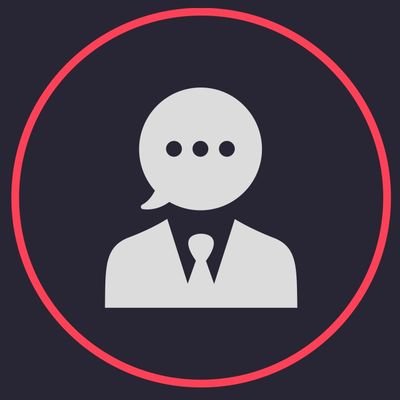 TBusinessTalk's profile picture. Som el Martí Carles, el Víctor Segura, el Mauri Batalla i l'Adrià Álvarez; estudiants d'Ade de la URV.