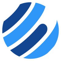 World Travel Index | AI-Powered Travel Planner (@wtravelindex) 's Twitter Profile Photo World Travel Index | AI-Powered Travel Planner (@wtravelindex) 's Twitter Profile Photo