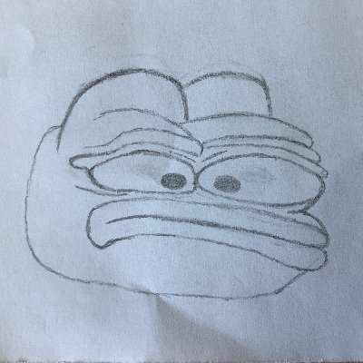 Trendsette29701's profile picture. 