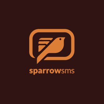Sparrow SMS Profile