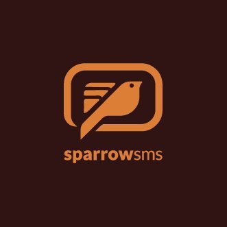 sparrowsms Profile Picture