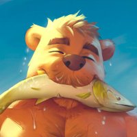 Hips(commissions OPEN)(@Highpups) 's Twitter Profile Photo