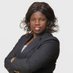 DIANE AYIKO (@dianaayikoru1) Twitter profile photo