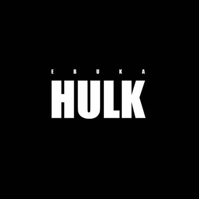 @chelseafc (my I.G #_hulk__54)