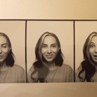 Gülşah Aykaç (@gulsahaykac1) Twitter profile photo