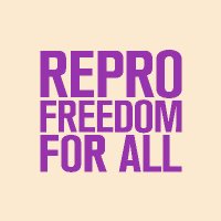 Reproductive Freedom for All Arizona(@reproforallAZ) 's Twitter Profile Photo