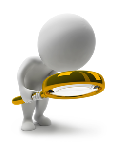 Innovation in enterprise search, automated web mining, big data analysis, content monetisation