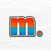 Madhouse Media Ltd (@madhousemediauk) Twitter profile photo Madhouse Media Ltd (@madhousemediauk) Twitter profile photo