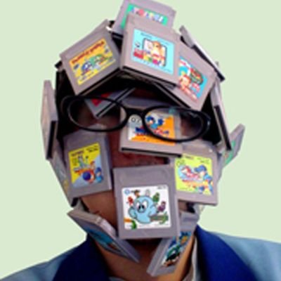 ventlaさんのプロフィール画像