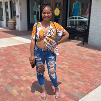 11|9 🥳 Memphis, TN 〽️ Natural Beauty 🦁