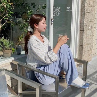 eno_cosme's profile picture. 韓国在住🇰🇷 韓国コスメや美容について発信していきます！