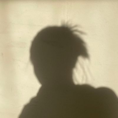 Junieさんのプロフィール画像