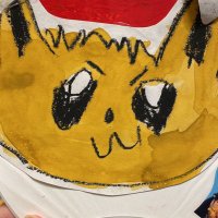 ドレミファ (@doremifa721) 's Twitter Profile