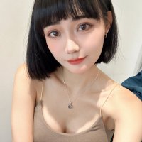 TzuHan 阿涵 (@tzuhan0416) Twitter profile photo