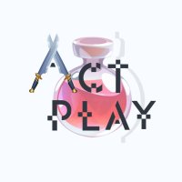 ActPlay (@actplay_p2e) 's Twitter Profile Photo ActPlay (@actplay_p2e) 's Twitter Profile Photo
