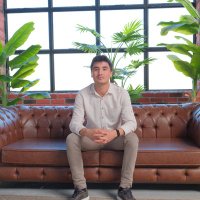 Memiş Ali Tufan (@memisalitufan) 's Twitter Profile