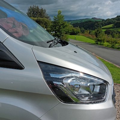 CAKubicki's profile picture. Now on Bluesky.