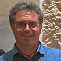 Davide Lonati (@davide_tox1) 's Twitter Profile