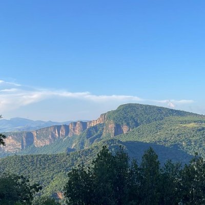 ar_rpr's profile picture. .