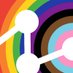 Media Molecule (@mediamolecule) Twitter profile photo Media Molecule (@mediamolecule) Twitter profile photo