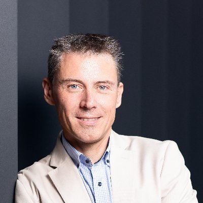 ...sharing resources and thoughts about state and future of media. For tweets about environment, energy and bioeconomy please check out @biooekonomie.