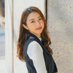 Shino|TAIAN (@shino_ahuf) Twitter profile photo Shino|TAIAN (@shino_ahuf) Twitter profile photo
