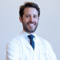 Giorgio Brembilla (@giorgiobre) 's Twitter Profile