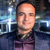 Lt Cdr Rajesh (Retd) (@pkrajeshpk) 's Twitter Profile