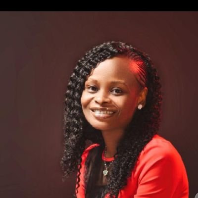 I am a Soil Scientist, a Content Writer, an Academic Writer, an Administrator and a Data analyst
