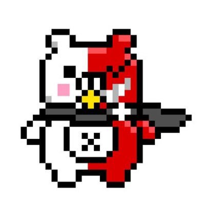 Dog0105's profile picture. 