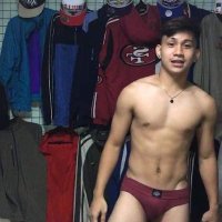 ພາຍນອກ (@fyy4jf) 's Twitter Profile