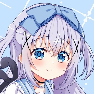 まっちゃ on Twitter  Tokio, Carteles gráficos, Recomendaciones de anime