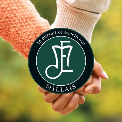 PSHCE at @MillaisSchool, Horsham UK