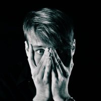 Mike Ower (@michalowerczuk) 's Twitter Profile