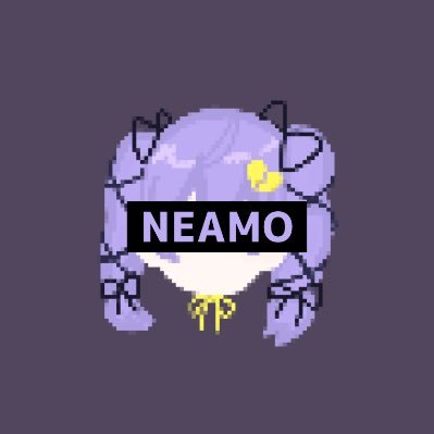 ㌨さんのプロフィール画像